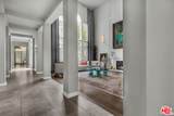 851 Devon Avenue - Photo 10