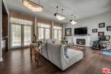 851 Devon Avenue - Photo 11