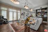851 Devon Avenue - Photo 12