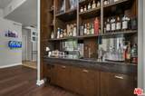851 Devon Avenue - Photo 13