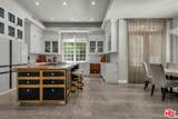 851 Devon Avenue - Photo 16
