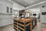 851 Devon Avenue - Photo 17
