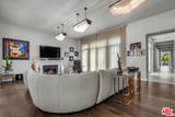 851 Devon Avenue - Photo 22