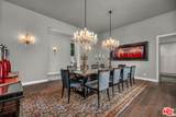 851 Devon Avenue - Photo 24