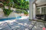 851 Devon Avenue - Photo 29