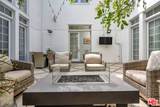 851 Devon Avenue - Photo 30