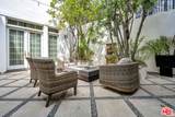 851 Devon Avenue - Photo 32