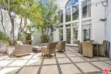 851 Devon Avenue - Photo 33