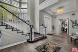 851 Devon Avenue - Photo 36