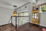 851 Devon Avenue - Photo 37