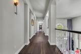 851 Devon Avenue - Photo 38