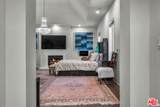 851 Devon Avenue - Photo 39