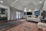 851 Devon Avenue - Photo 40