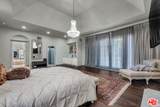851 Devon Avenue - Photo 41