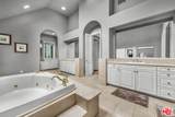 851 Devon Avenue - Photo 42