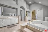 851 Devon Avenue - Photo 44
