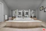 851 Devon Avenue - Photo 45