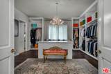 851 Devon Avenue - Photo 46