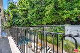 851 Devon Avenue - Photo 47
