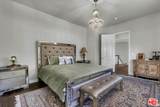 851 Devon Avenue - Photo 48