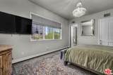 851 Devon Avenue - Photo 49