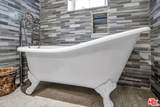851 Devon Avenue - Photo 50
