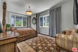 851 Devon Avenue - Photo 52