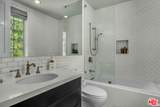 851 Devon Avenue - Photo 54