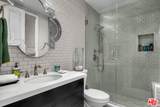 851 Devon Avenue - Photo 55