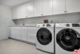 851 Devon Avenue - Photo 62