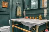 851 Devon Avenue - Photo 64