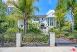 851 Devon Avenue - Photo 68