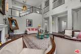 851 Devon Avenue - Photo 8