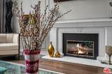 851 Devon Avenue - Photo 9