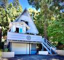445 Redwood Drive - Photo 1