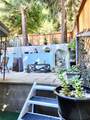 445 Redwood Drive - Photo 9
