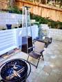 445 Redwood Drive - Photo 12