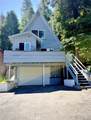 445 Redwood Drive - Photo 13