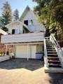 445 Redwood Drive - Photo 14