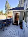445 Redwood Drive - Photo 15