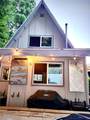 445 Redwood Drive - Photo 2