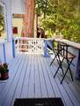 445 Redwood Drive - Photo 17