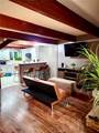 445 Redwood Drive - Photo 4