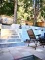 445 Redwood Drive - Photo 6