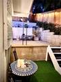 445 Redwood Drive - Photo 7