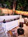 445 Redwood Drive - Photo 8