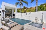 3851 Sweetwater Canyon Drive - Photo 10