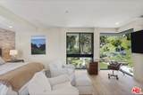 3851 Sweetwater Canyon Drive - Photo 12