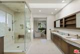 3851 Sweetwater Canyon Drive - Photo 13