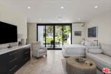 3851 Sweetwater Canyon Drive - Photo 15